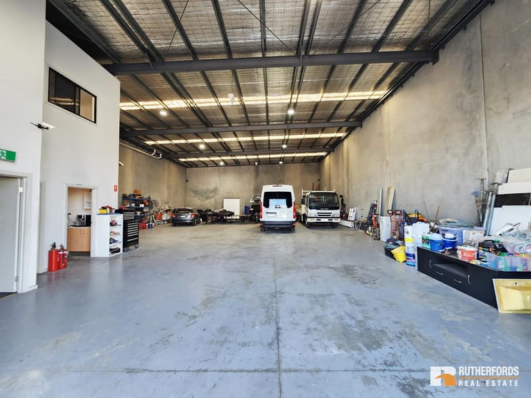 Click to view all images 20 Fabio Court Campbellfield VIC 3061 - Image 2