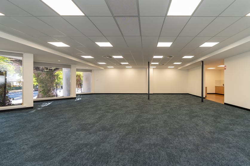 Click to view all images Part 77 Gurwood Street Wagga Wagga NSW 2650 - Image 2