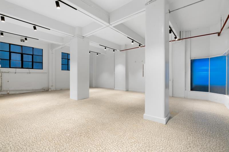 Click to view all images Level 1 Suite 7/37 Swanston Street Melbourne VIC 3000 - Image 1