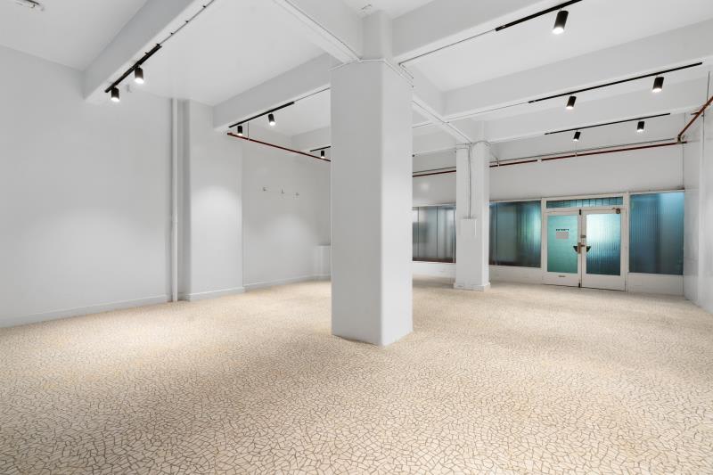 Click to view all images Level 1 Suite 7/37 Swanston Street Melbourne VIC 3000 - Image 2