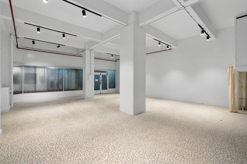 Click to view all images Level 1 Suite 7/37 Swanston Street Melbourne VIC 3000 - Image 3