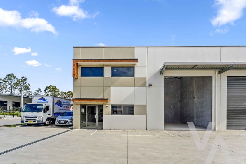 1/33 Yilen Close Beresfield NSW 2322 - Image 1