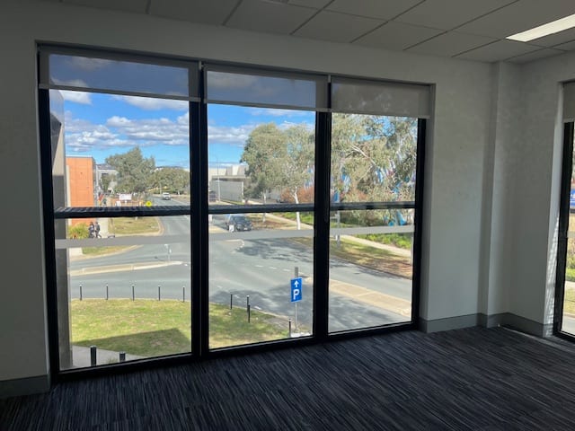 Click to view all images Unit 7/1 Beaconsfield St Fyshwick ACT 2609 - Image 1