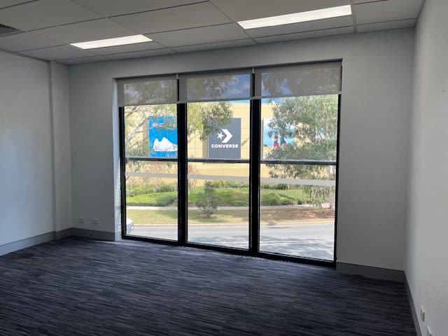 Click to view all images Unit 7/1 Beaconsfield St Fyshwick ACT 2609 - Image 2