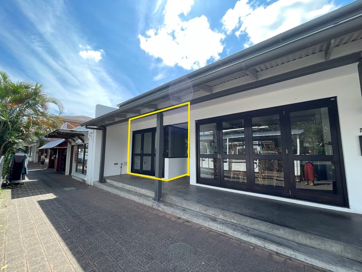 Shop 2/3 Park Street Brunswick Heads NSW 2483 - Image 3