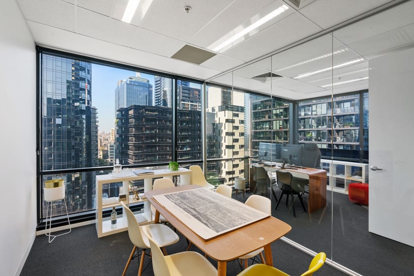 Click to view all images 9 Yarra Street South Yarra VIC 3141 - Image 3