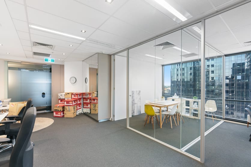 Click to view all images 9 Yarra Street South Yarra VIC 3141 - Image 2