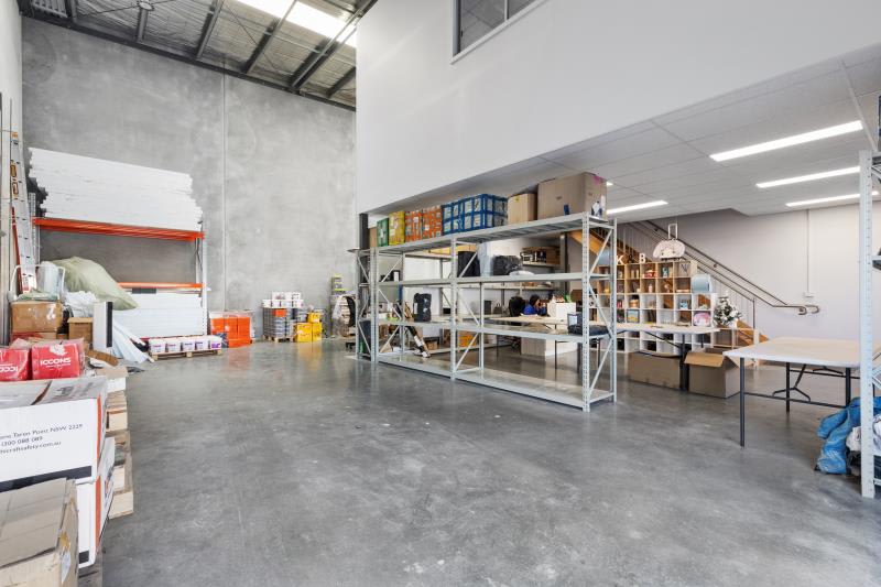 Click to view all images 56/31-39 Norcal Road Nunawading VIC 3131 - Image 2