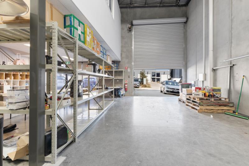 Click to view all images 56/31-39 Norcal Road Nunawading VIC 3131 - Image 3