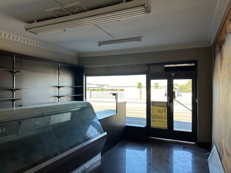Click to view all images 1/403 Grange Road Seaton SA 5023 - Image 2