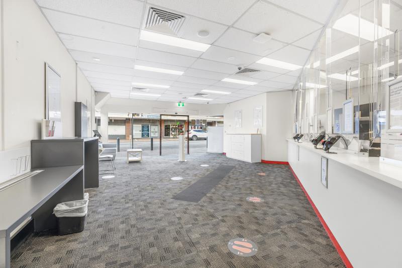 Click to view all images 75 Vincent Street Cessnock NSW 2325 - Image 3