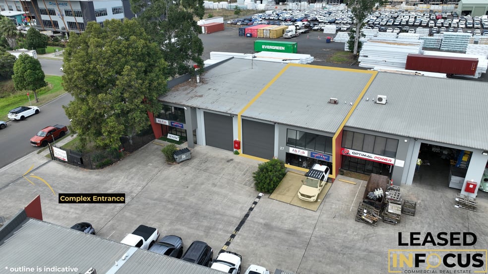 Click to view all images Penrith NSW 2750 - Image 1