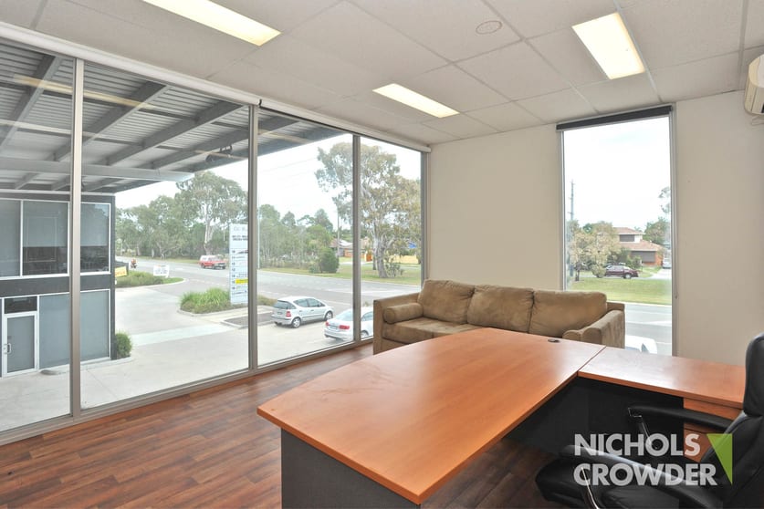 Click to view all images 18/263-271 Wells Road Chelsea Heights VIC 3196 - Image 3
