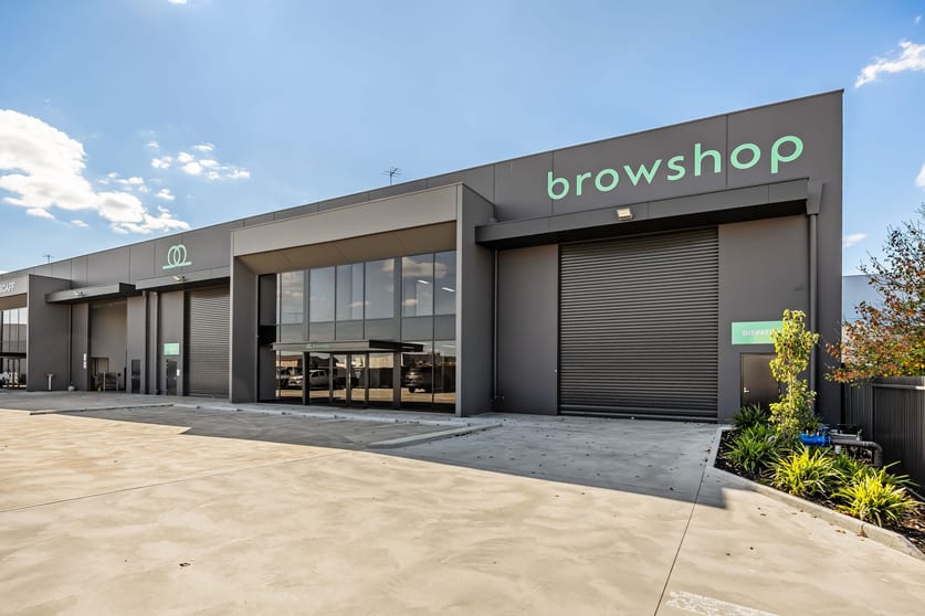 Click to view all images Unit 2/6 Nucera Court Green Fields SA 5107 - Image 3