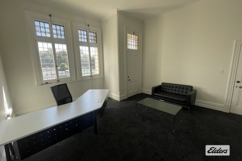 Click to view all images Level 1/33-35 Murray Street Gawler SA 5118 - Image 2