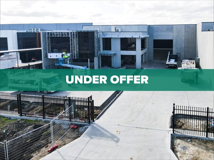 Click to view all images 7 Aegean Court Keysborough VIC 3173 - Image 1