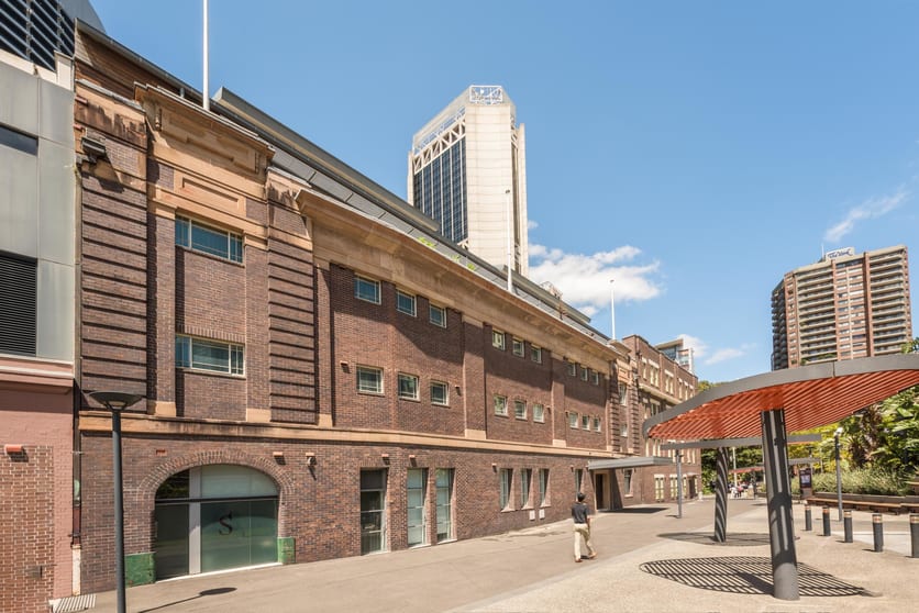 Click to view all images 212 Cumberland Street The Rocks NSW 2000 - Image 1