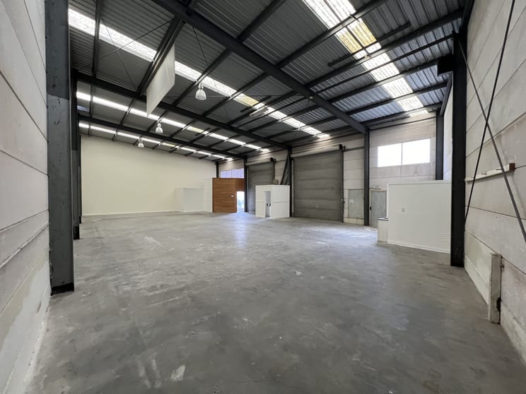 3/9-11 Newspaper Place Maroochydore QLD 4558 - Image 3