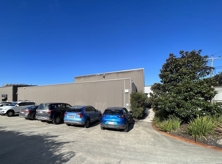 Click to view all images 1/63 Cranbrook Road Batemans Bay NSW 2536 - Image 2