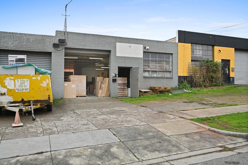 Click to view all images 3/171 Chesterville Road Moorabbin VIC 3189 - Image 2