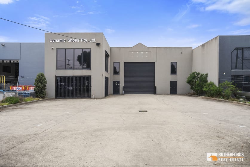 Click to view all images 73 Merola Way Campbellfield VIC 3061 - Image 1