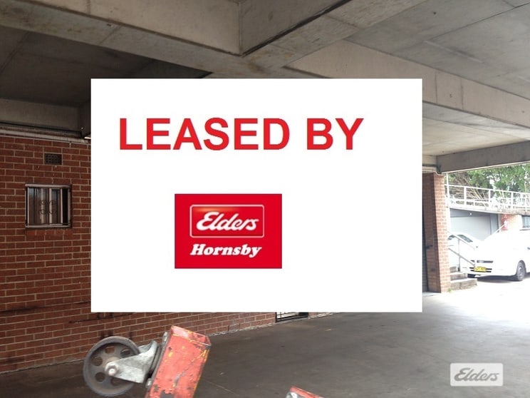 Click to view all images 2/8A Kookaburra Road Hornsby NSW 2077 - Image 1