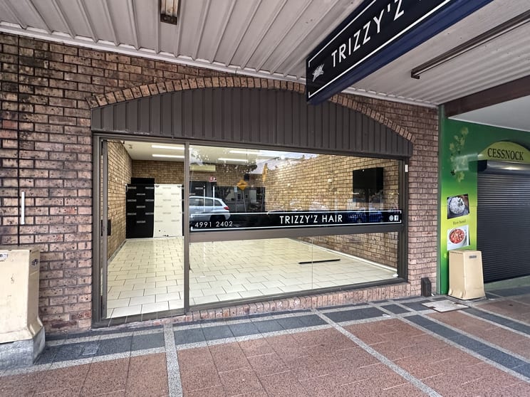 1G Cooper Street Cessnock NSW 2325 - Image 2