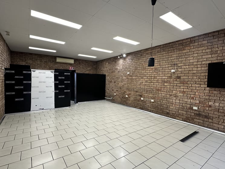 1G Cooper Street Cessnock NSW 2325 - Image 3