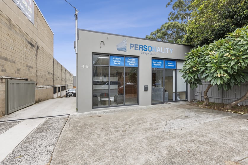 49 Winbourne Road Brookvale NSW 2100 - Image 2
