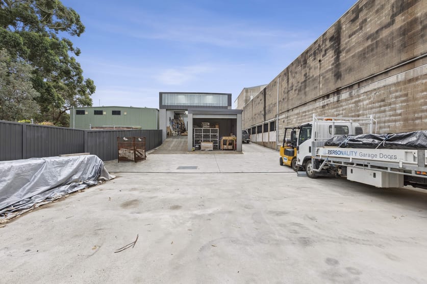 49 Winbourne Road Brookvale NSW 2100 - Image 3