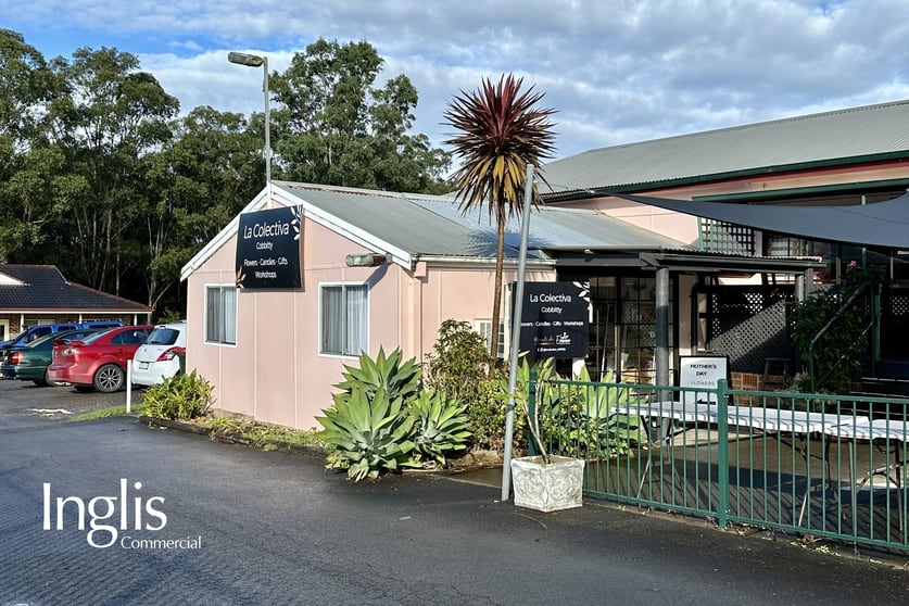 Click to view all images 300B Cobbitty Road Cobbitty NSW 2570 - Image 3