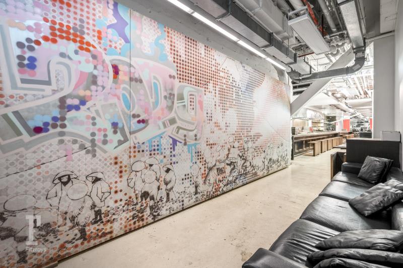 Click to view all images Basement/114 Russell Street Melbourne VIC 3000 - Image 2