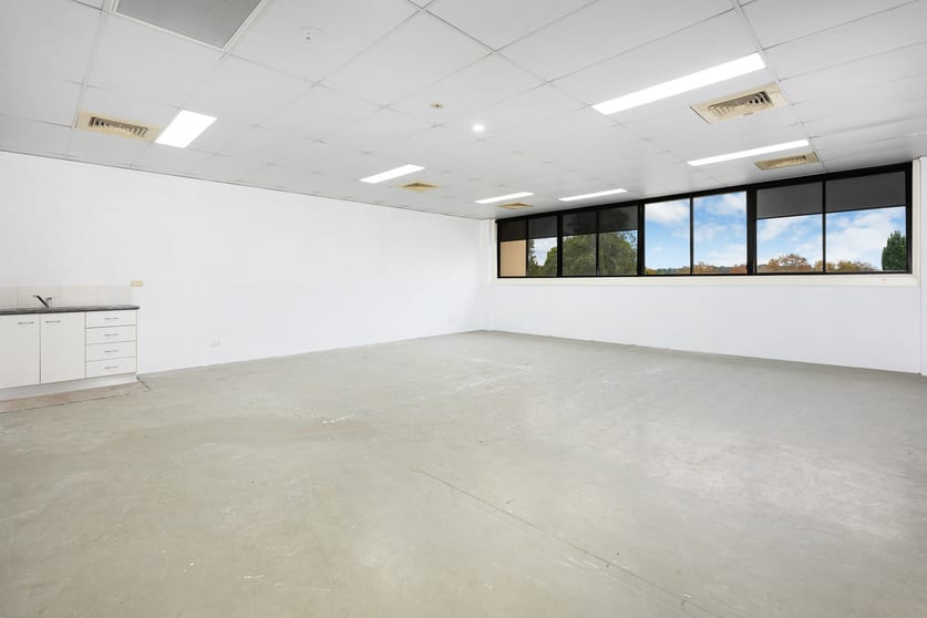 Click to view all images Suite 2/5-7 Rohini Street Turramurra NSW 2074 - Image 3