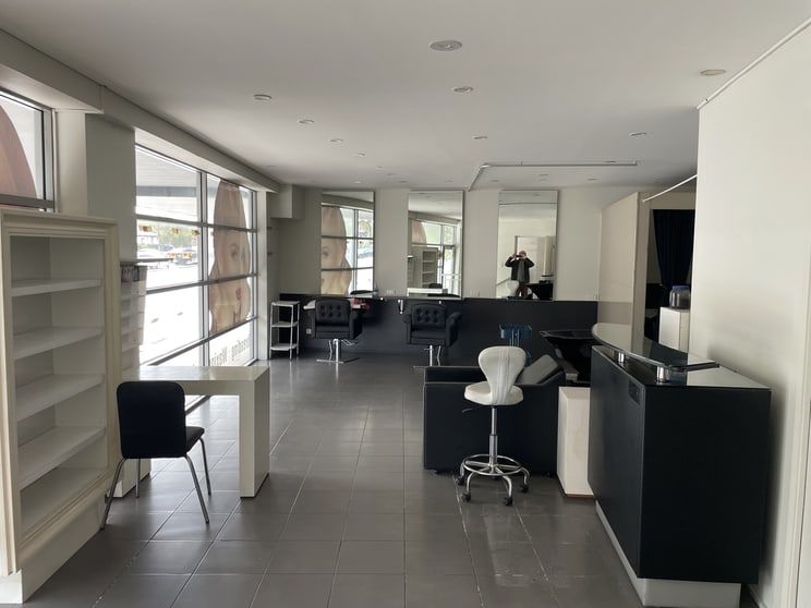 Click to view all images 1/315 Bunnerong Road Maroubra NSW 2035 - Image 3