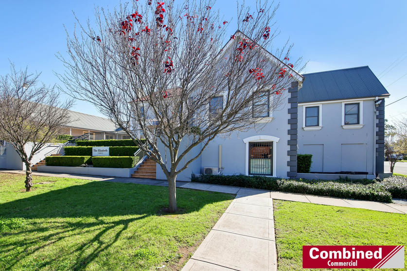 6/21 Elizabeth Street Camden NSW 2570 - Image 3