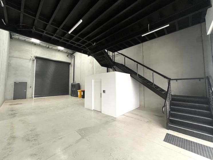 Click to view all images 20, 47-60 Maddox Road Williamstown VIC 3016 - Image 3