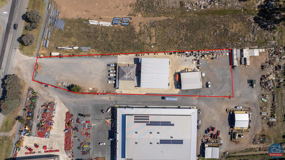 355A Midland Highway Shepparton VIC 3630 - Image 1