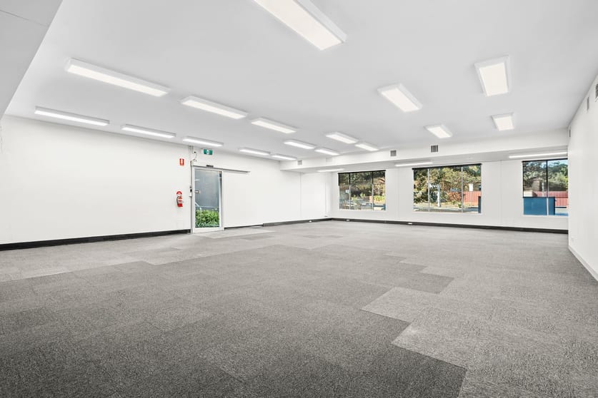 Click to view all images 219-229 Ryrie Street Geelong VIC 3220 - Image 3