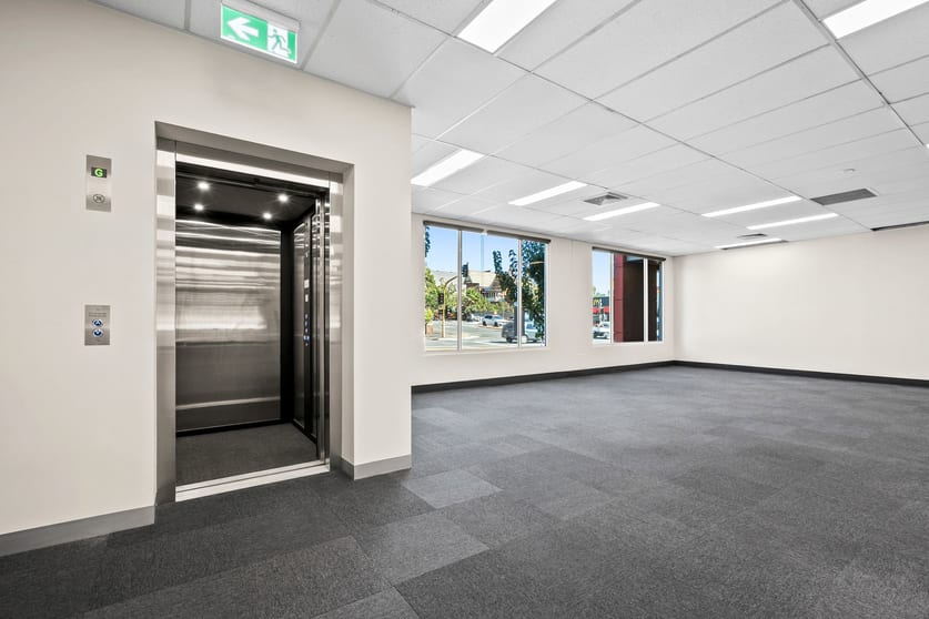 Click to view all images 219-229 Ryrie Street Geelong VIC 3220 - Image 2