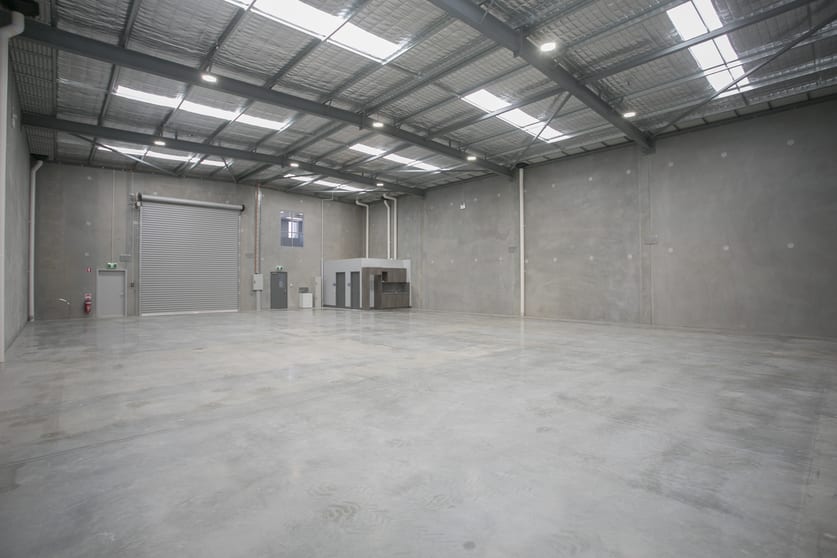 2/25 Carbonate Road Wangara WA 6065 - Image 3