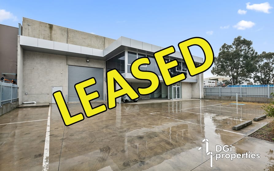 Click to view all images 27 The Gateway Broadmeadows VIC 3047 - Image 1