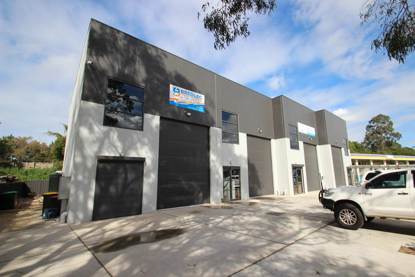 Click to view all images 4/219 Princes Highway Unanderra NSW 2526 - Image 3