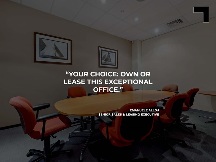 Click to view all images 9/7-9 Mallett Road Tullamarine VIC 3043 - Image 3