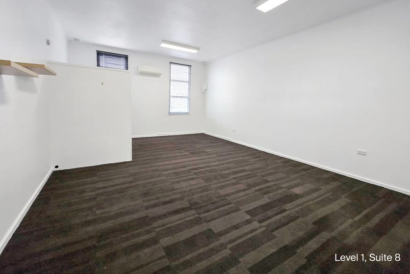Click to view all images Various Suites/201 Mann Street Gosford NSW 2250 - Image 3