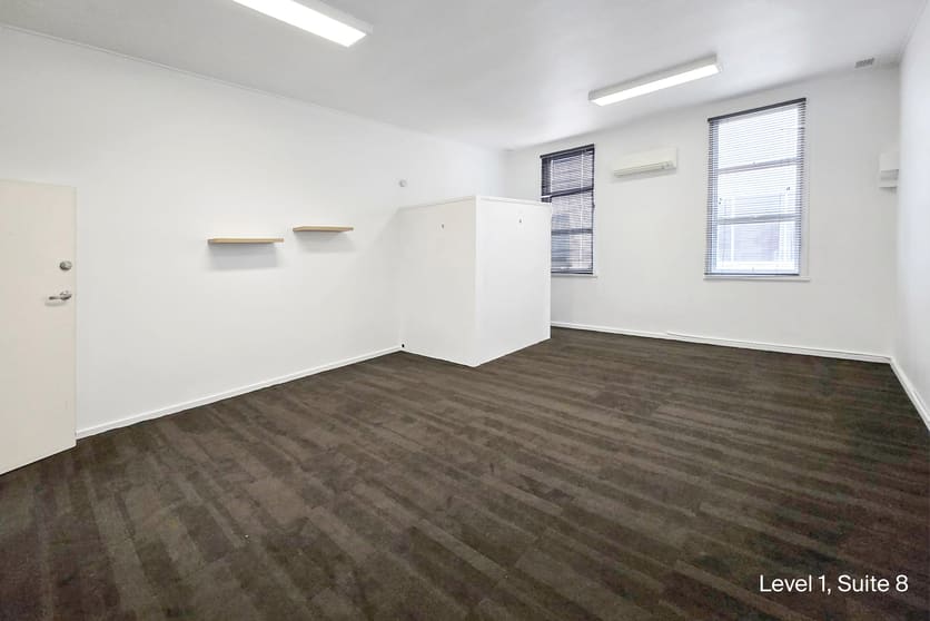 Click to view all images Various Suites/201 Mann Street Gosford NSW 2250 - Image 2