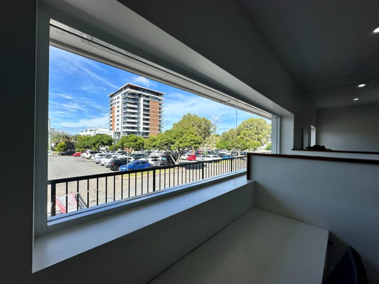 Click to view all images 25/2 Eighth Avenue Palm Beach QLD 4221 - Image 3