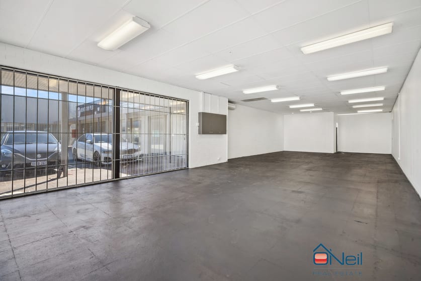 1A/64 Attfield Street Maddington WA 6109 - Image 2