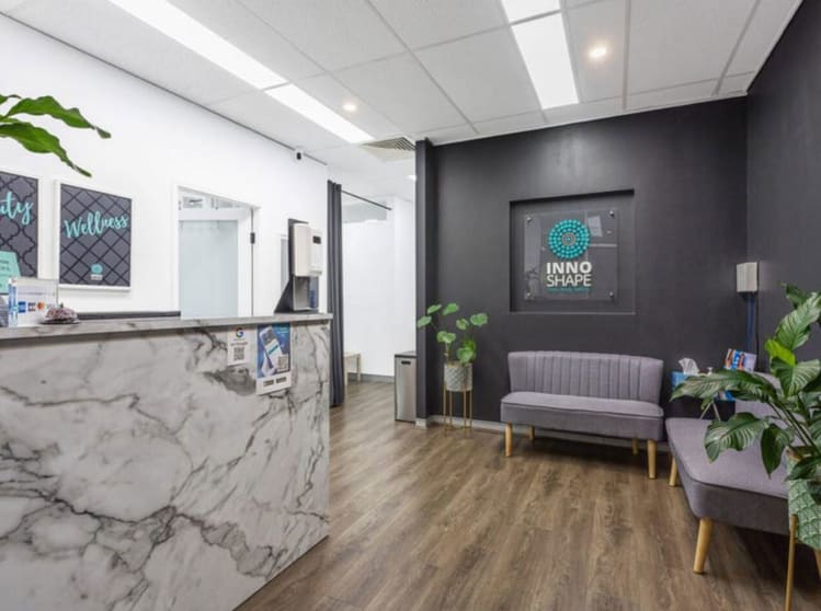 1.02/1-3 Burbank Place Norwest NSW 2153 - Image 2