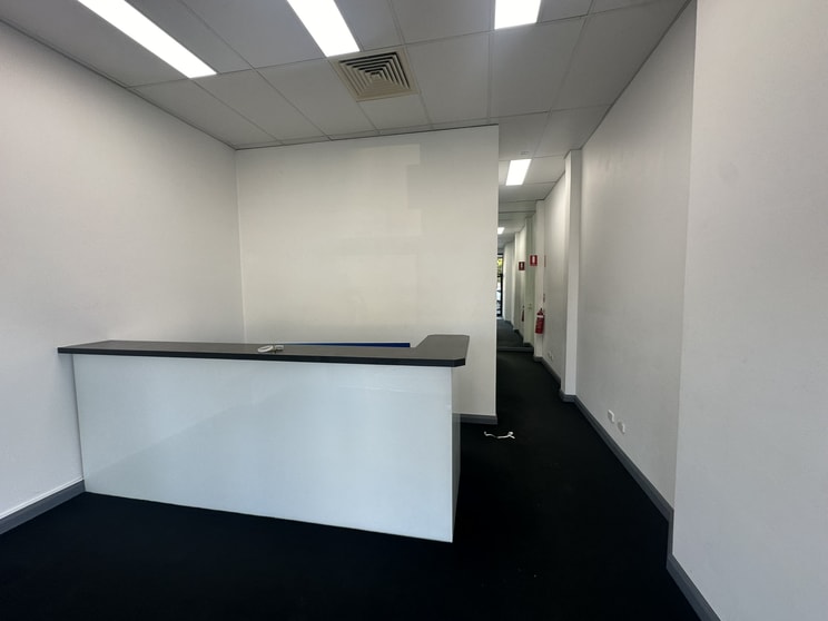 Click to view all images 1/149 Peats Ferry Road Hornsby NSW 2077 - Image 2
