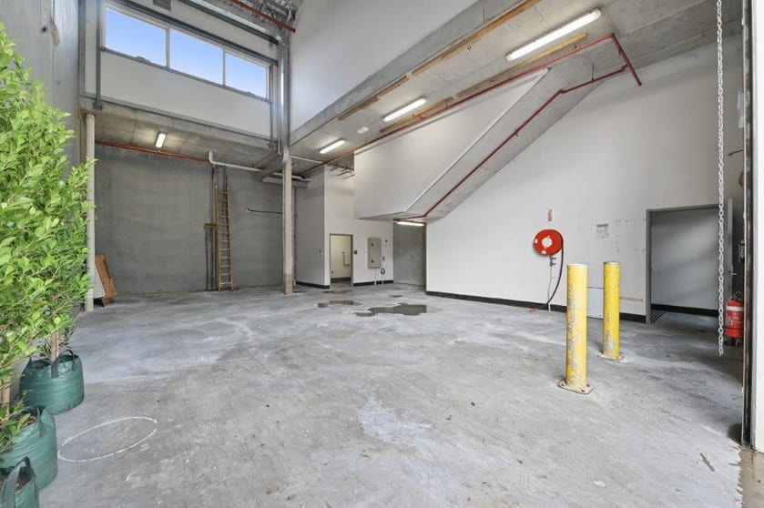 Click to view all images 14/25 Gibbes Street Chatswood NSW 2067 - Image 3